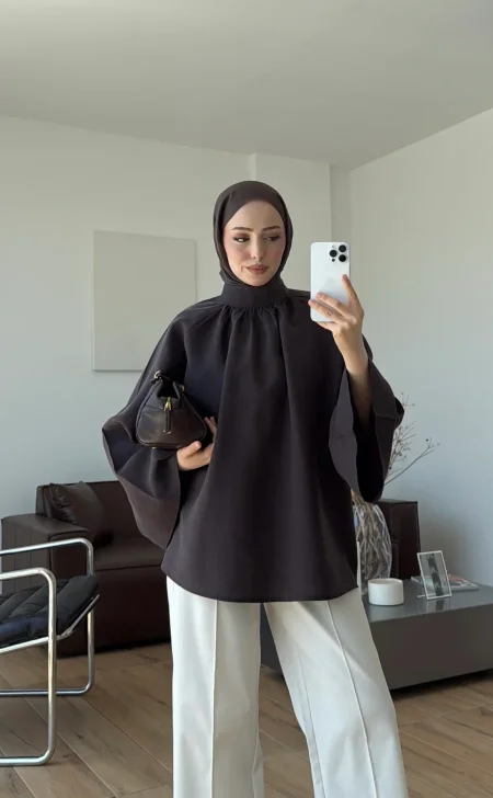 بني